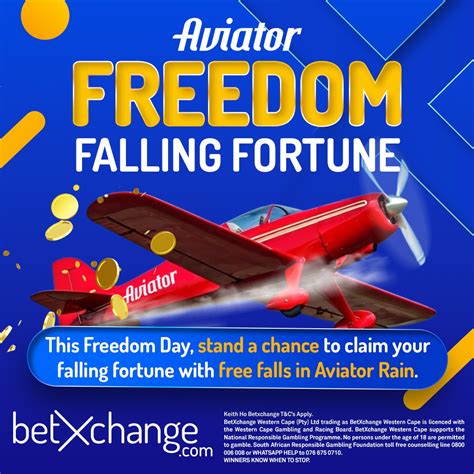 https://1exch.net|1betExchange (@1betexchange) • Instagram photos and videos.